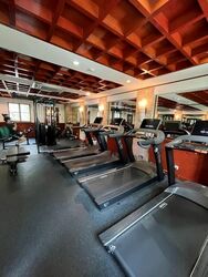Springdale Condominium (D21), Condominium #578776741